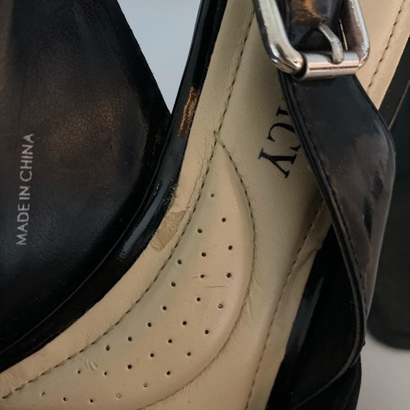 Ellen Tracy - Picture 3 of 4